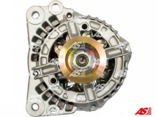 AS-PL A0027