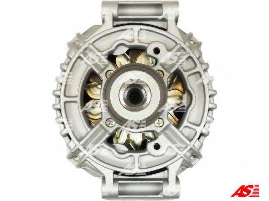AS-PL A0035(P)