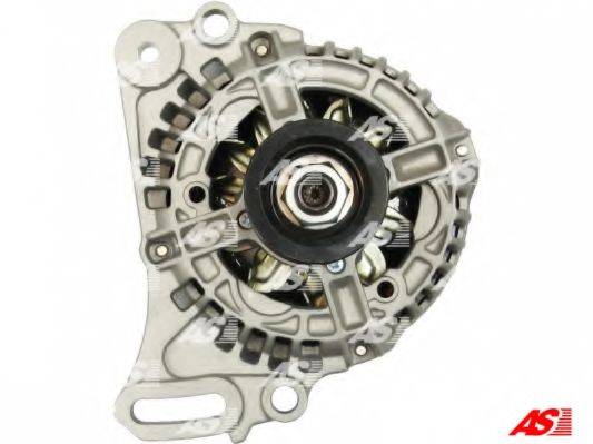 AS-PL A0039
