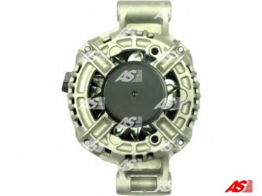 AS-PL A0043(P)