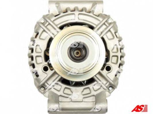 AS-PL A0044(P)