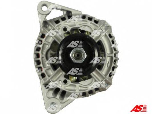 AS-PL A0045