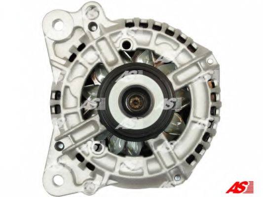 AS-PL A0046(P)