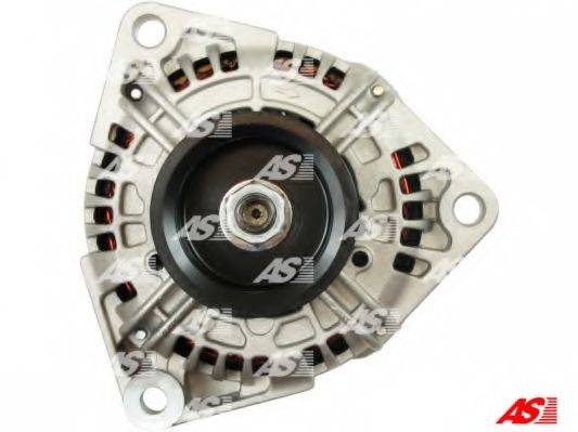 AS-PL A0053