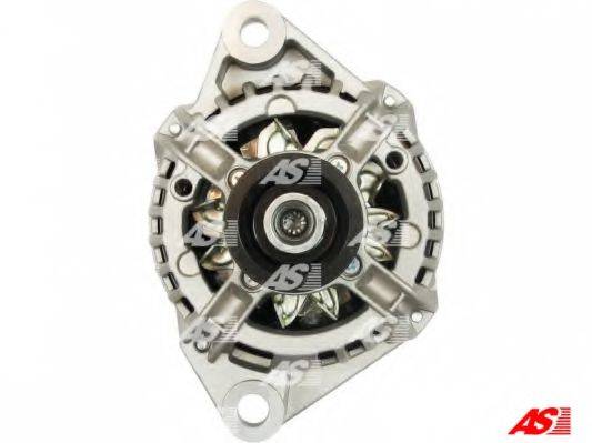 AS-PL A0057
