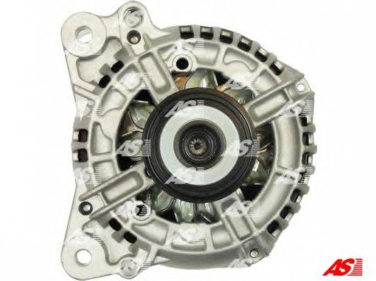 AS-PL A0059(P)