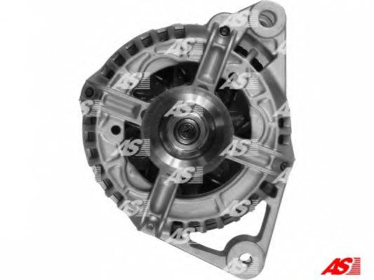 AS-PL A0065