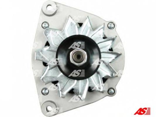 VALEO 2541301 Генератор