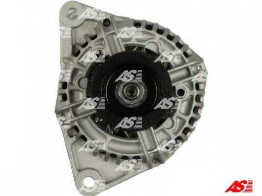AS-PL A0075