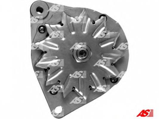 AS-PL A0085