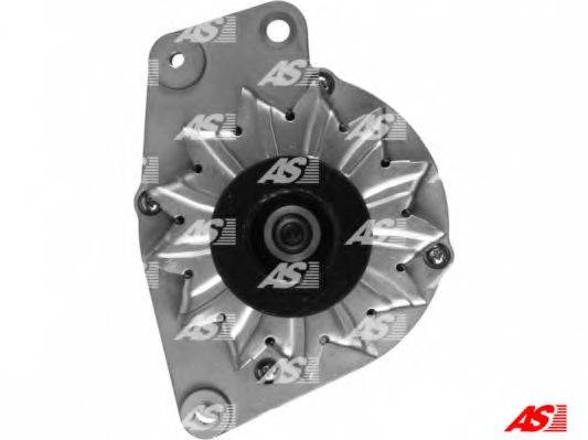 AS-PL A0091