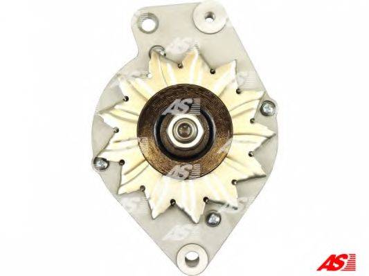 AS-PL A0092
