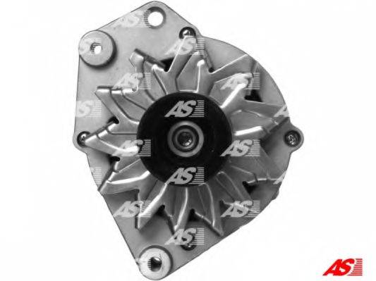AS-PL A0096
