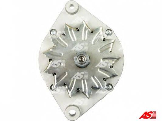 AS-PL A0099