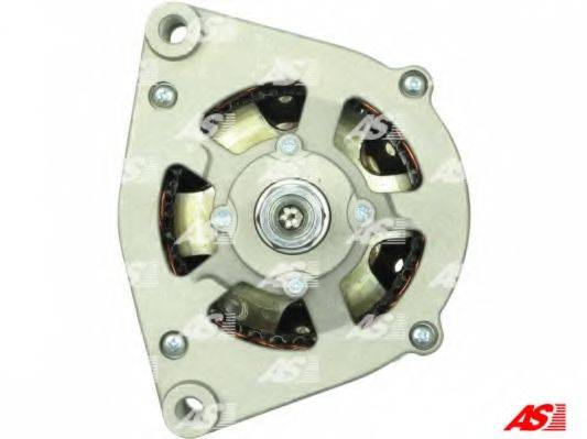 AS-PL A0101