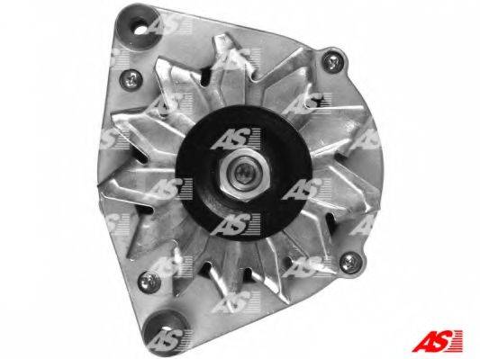 AS-PL A0103