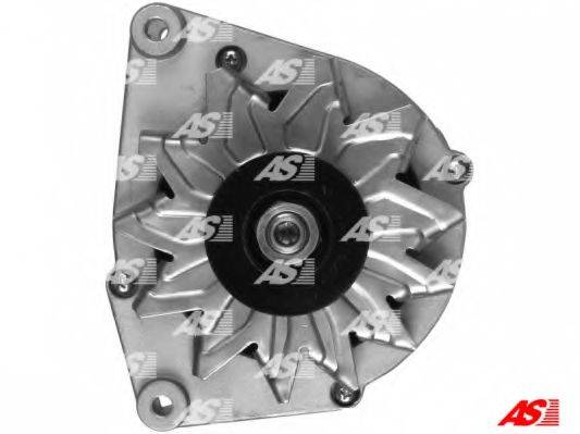 AS-PL A0104