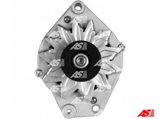 AS-PL A0106