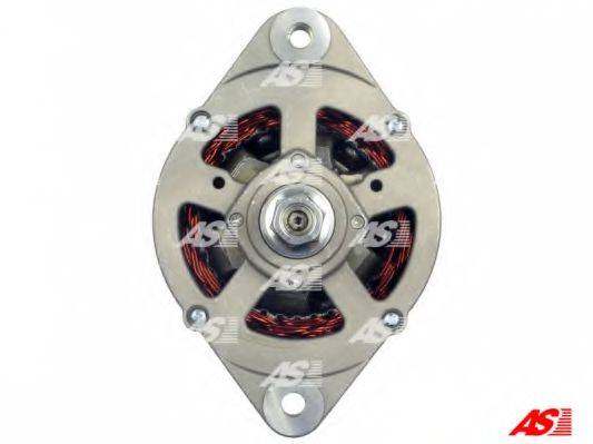 AS-PL A0112