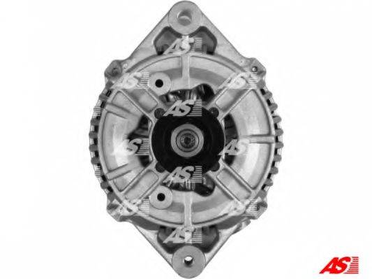 AS-PL A0116