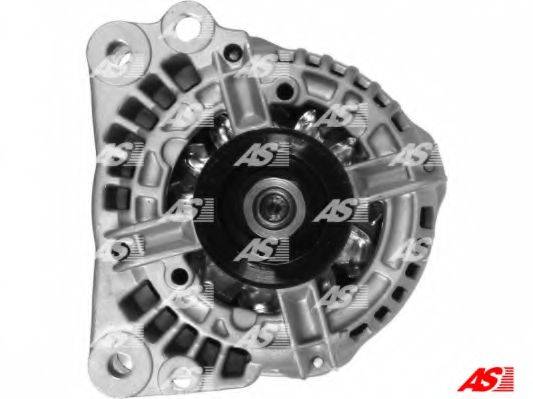 AS-PL A0127