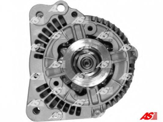 AS-PL A0128
