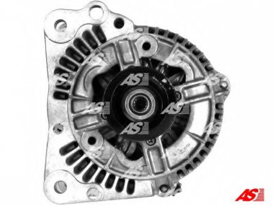 AS-PL A0131