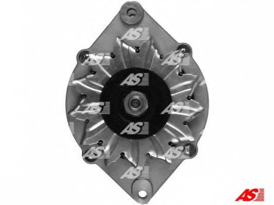 AS-PL A0134