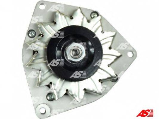 AS-PL A0135(P)