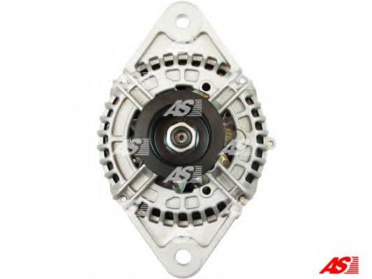 AS-PL A0138