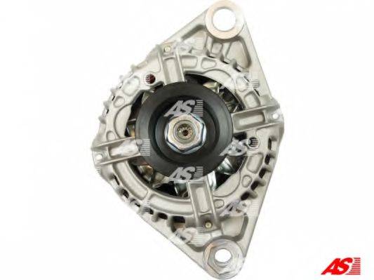 AS-PL A0140