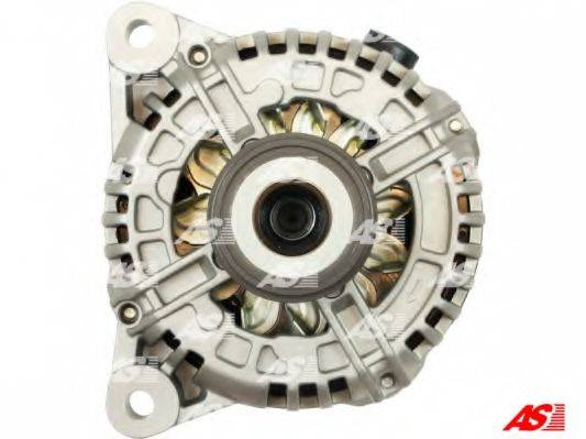 AS-PL A0142(P)