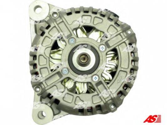 AS-PL A0142
