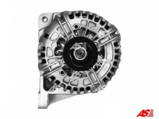AS-PL A0146