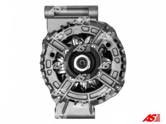 AS-PL A0159