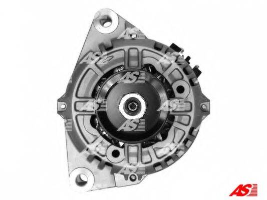 AS-PL A0163