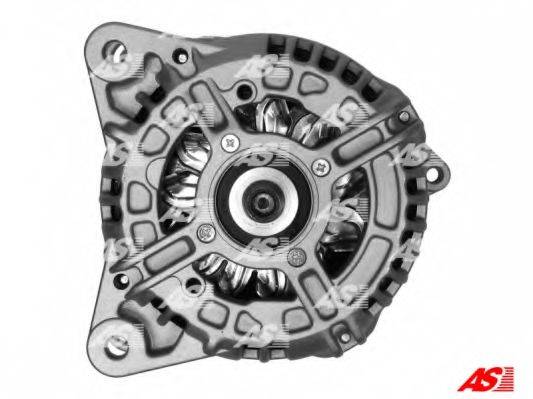 AS-PL A0167