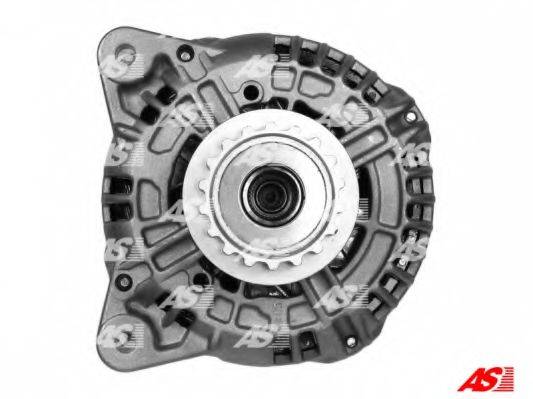 AS-PL A0170