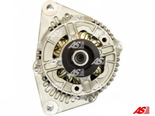 AS-PL A0172