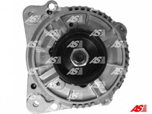 AS-PL A0177