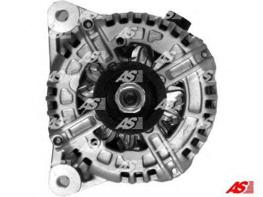 AS-PL A0183