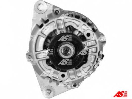 AS-PL A0187