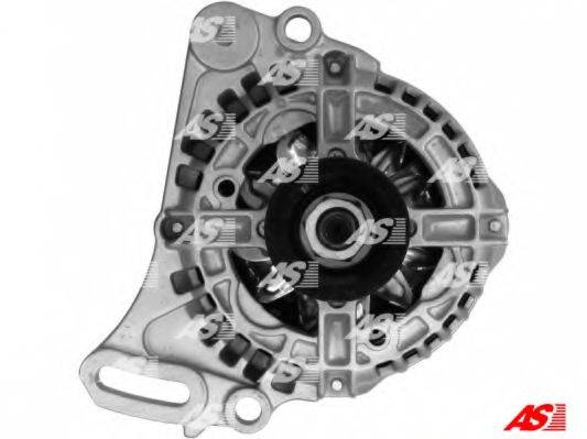 AS-PL A0188