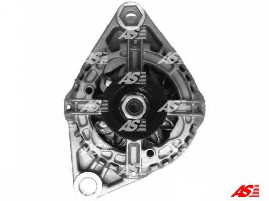 AS-PL A0191