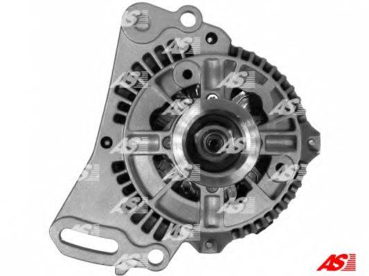 AS-PL A0202