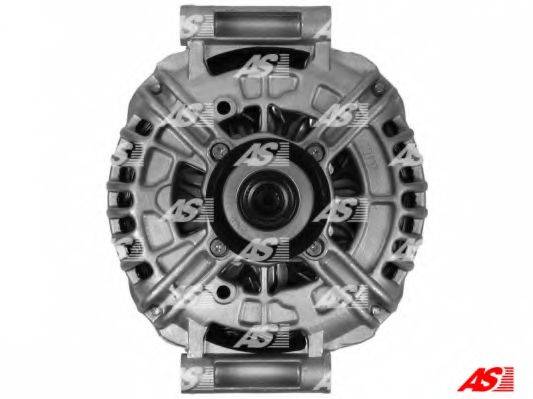 AS-PL A0207