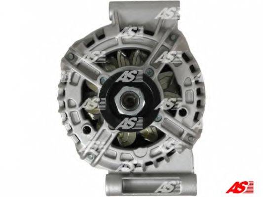 AS-PL A0210