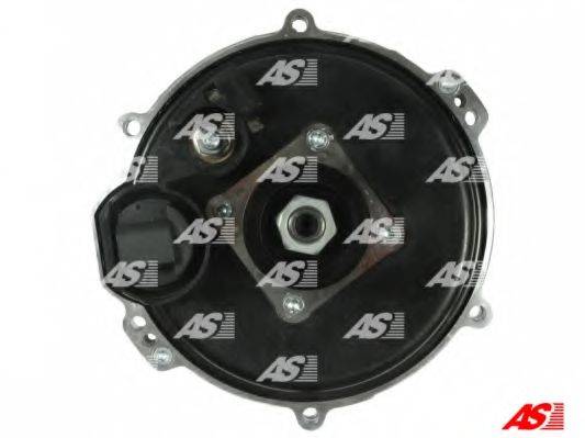 AS-PL A0226