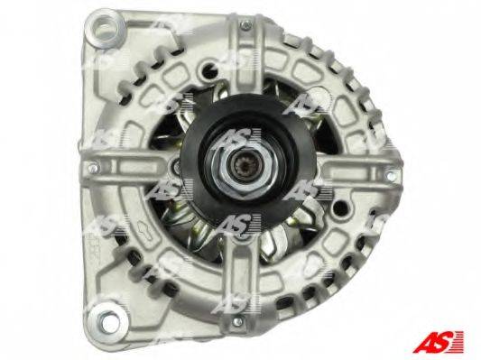 AS-PL A0238
