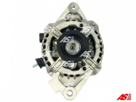 AS-PL A0240